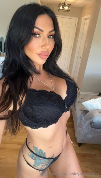 ashleypleasuress