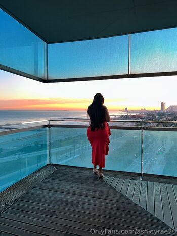 𝓐𝓢𝓗𝓛𝓔𝓨 𝓥𝓘𝓓𝓔𝓞 𝓒𝓐𝓛𝓛𝓢 𝓞𝓝 𝓢𝓐𝓛𝓔 / ashleyrae20 nude photo #1