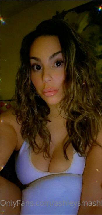 ashleysmashlie nude photo #18