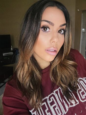 ashleysmashlie nude photo #37