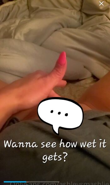 ashleysmashlie nude photo #38