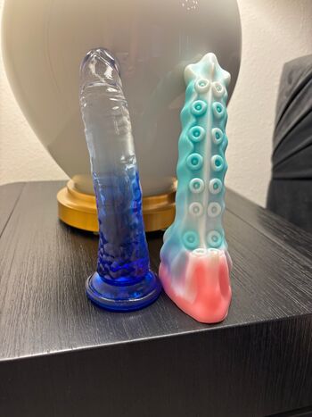 ASHLEY ORTEG / ashleysortega nude photo #1