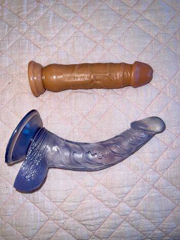 ASHLEY ORTEG / ashleysortega nude photo #3