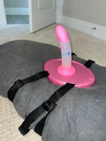 ASHLEY ORTEG / ashleysortega nude photo #20