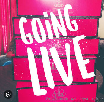 Ashley Sultr / ashleysultryfree nude photo #11