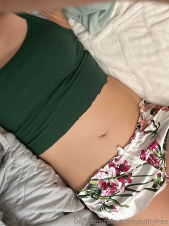 Ashley Sultr / ashleysultryfree nude photo #15