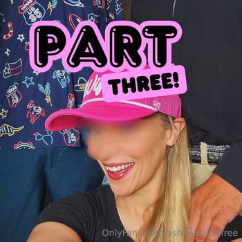 Ashley Sultr / ashleysultryfree nude photo #29