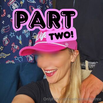 Ashley Sultr / ashleysultryfree nude photo #31