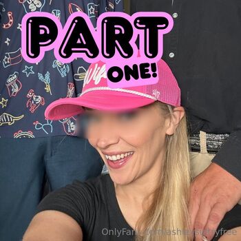 Ashley Sultr / ashleysultryfree nude photo #32