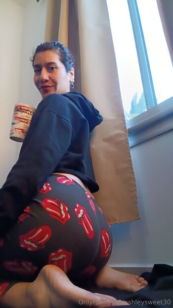 ASHLEY VCALL / ashleysweet30 nude photo #26