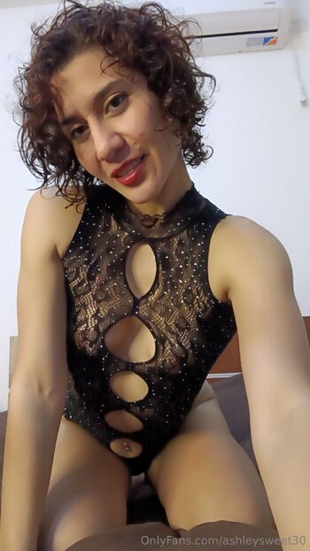 ASHLEY VCALL / ashleysweet30 nude photo #32