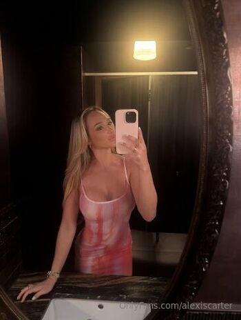 Ashley Wilso / ashleywilsonnn nude photo #2