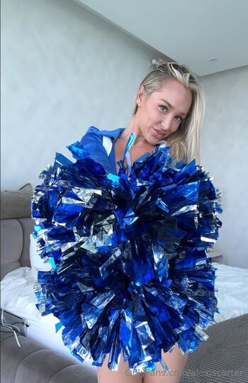 Ashley Wilso / ashleywilsonnn nude photo #12