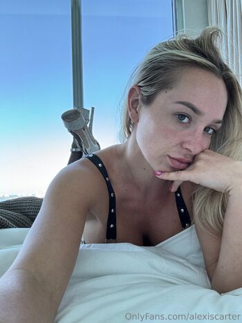 Ashley Wilso / ashleywilsonnn nude photo #28