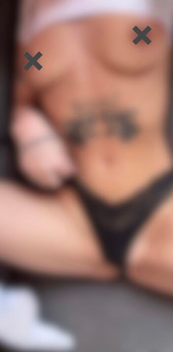 Ashle / ashleyxhottfree nude photo #6