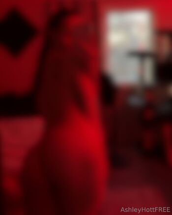 Ashle / ashleyxhottfree nude photo #8