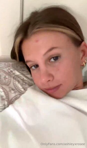 ashleyxrosee