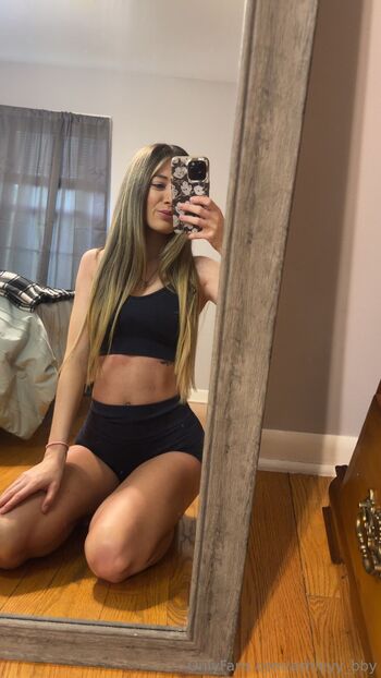 Ashleyyy / ashleyy_bby / ashley_baby1224 / ashleyy_mylf / ashleyyy_babbyyy1 nude photo #8