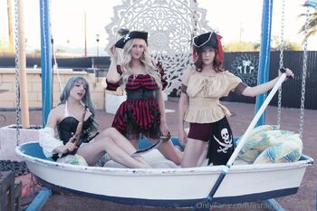 AshleyyLoveeMF / ashleyyloveemfc nude photo #17