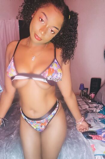 Ashley Madiso / ashleyymadison nude photo #1