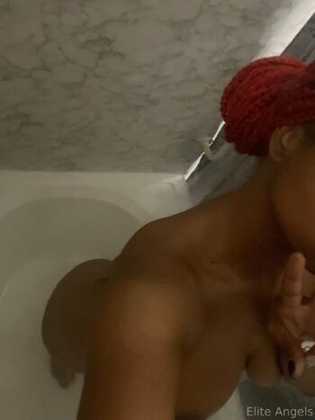 Ashley Madiso / ashleyymadison nude photo #3