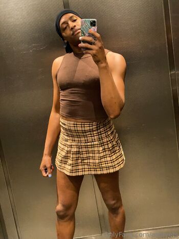 Ashlye Talya Strlyn / ashlyets / talyagamer nude photo #19