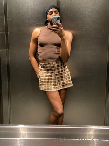 Ashlye Talya Strlyn / ashlyets / talyagamer nude photo #24