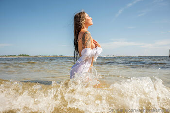 ashlyndiamon / ashlyndiamond nude photo #7