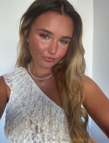 Ashlynn / ashlynnbrooks nude photo #20