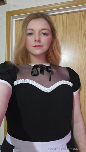 Ashtonx3 / ashtonx3 nude photo #3