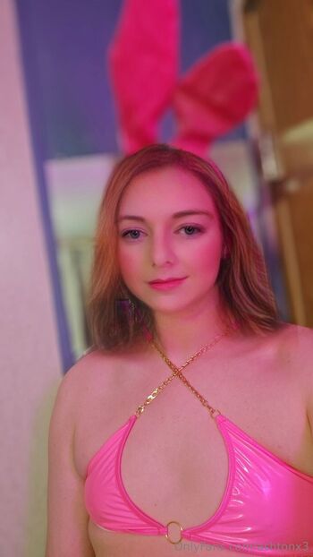 Ashtonx3 / ashtonx3 nude photo #4