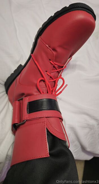 Ashtonx3 / ashtonx3 nude photo #8