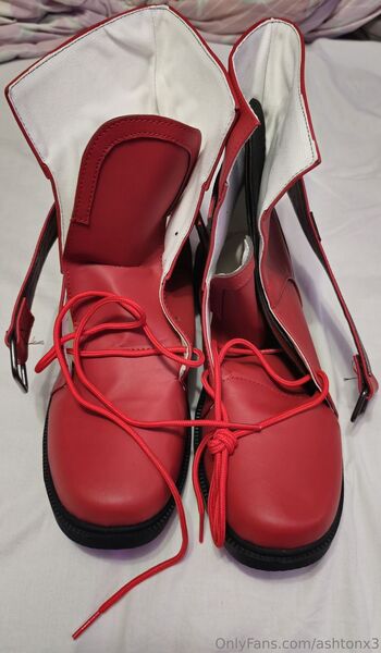 Ashtonx3 / ashtonx3 nude photo #9