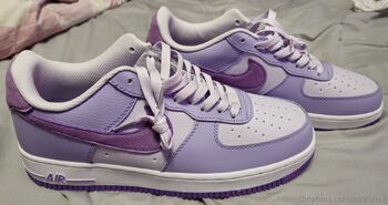 Ashtonx3 / ashtonx3 nude photo #10