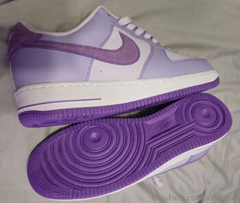 Ashtonx3 / ashtonx3 nude photo #11