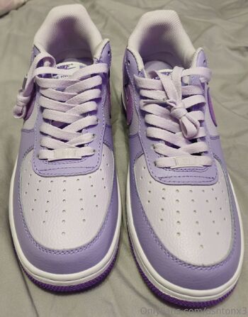 Ashtonx3 / ashtonx3 nude photo #12