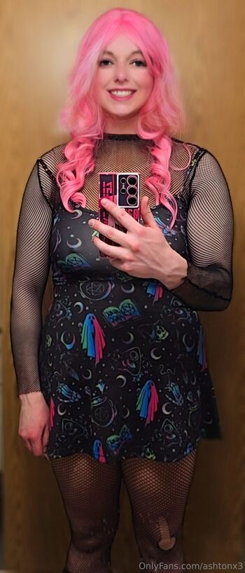 Ashtonx3 / ashtonx3 nude photo #14