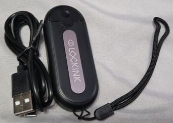 Ashtonx3 / ashtonx3 nude photo #15