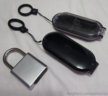 Ashtonx3 / ashtonx3 nude photo #16