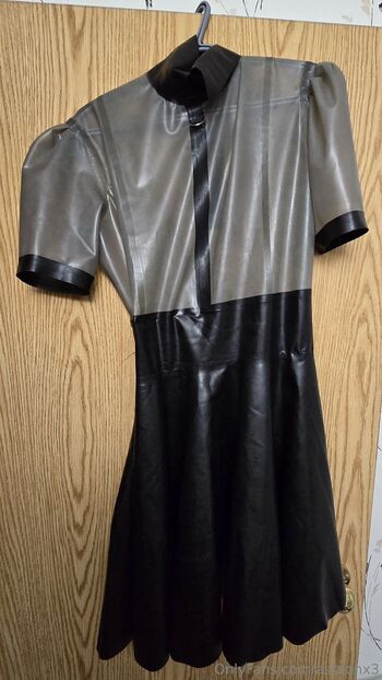 Ashtonx3 / ashtonx3 nude photo #18