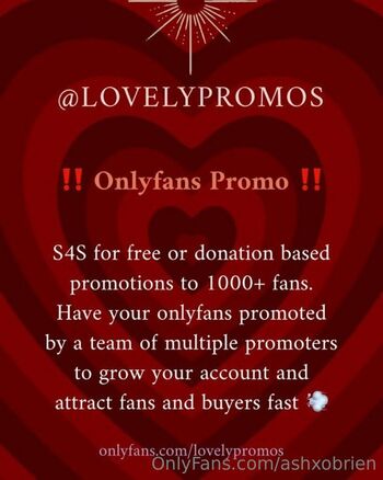 Ash Putna / ashxobrien nude photo #22