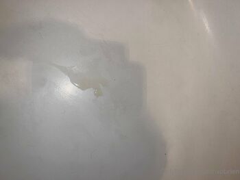 Ash Putna / ashxobrien nude photo #24