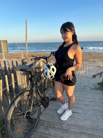 Asian Eye / asian_eyes_v nude photo #2