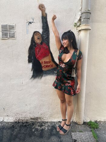 Asian Eye / asian_eyes_v nude photo #6