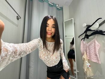 Asian_hun / asian_hun / asian_caake nude photo #1