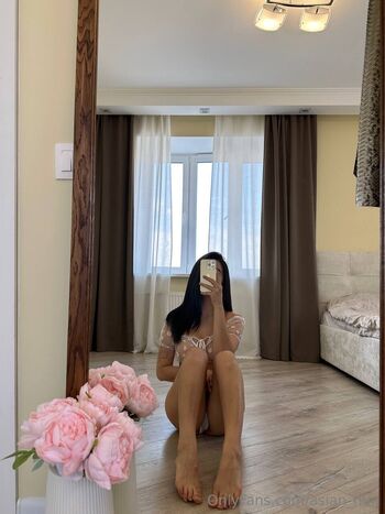 Asian_hun / asian_hun / asian_caake nude photo #3