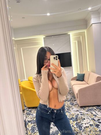 Asian_hun / asian_hun / asian_caake nude photo #7