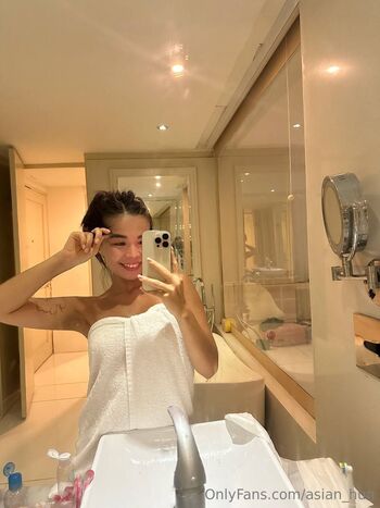 Asian_hun / asian_hun / asian_caake nude photo #17