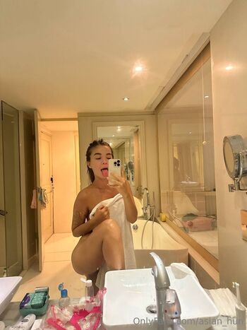 Asian_hun / asian_hun / asian_caake nude photo #18