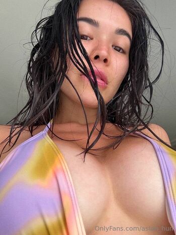 Asian_hun / asian_hun / asian_caake nude photo #19